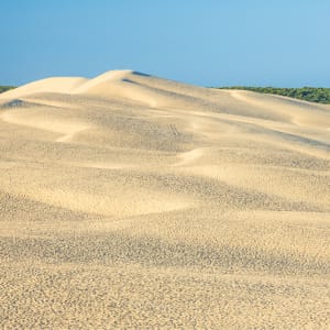 dune du pilat